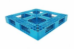 怎么區分塑料托盤的新舊料？